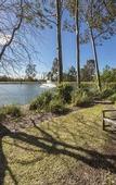 Туры в отель Oaks Cypress Lakes Resort
