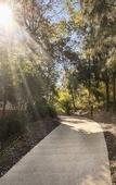 Туры в отель Oaks Cypress Lakes Resort