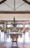 Туры в отель Oaks Cypress Lakes Resort