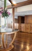 Туры в отель Oaks Cypress Lakes Resort