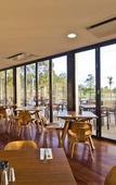 Туры в отель Oaks Cypress Lakes Resort