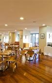 Туры в отель Oaks Cypress Lakes Resort