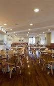 Туры в отель Oaks Cypress Lakes Resort