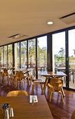 Туры в отель Oaks Cypress Lakes Resort