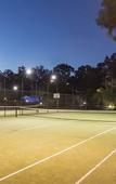Туры в отель Oaks Cypress Lakes Resort