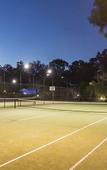 Туры в отель Oaks Cypress Lakes Resort