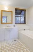 Туры в отель Oaks Cypress Lakes Resort
