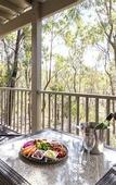 Туры в отель Oaks Cypress Lakes Resort