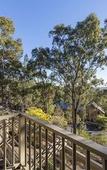 Туры в отель Oaks Cypress Lakes Resort