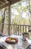 Туры в отель Oaks Cypress Lakes Resort