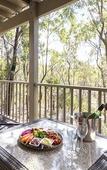 Туры в отель Oaks Cypress Lakes Resort