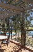 Туры в отель Oaks Cypress Lakes Resort