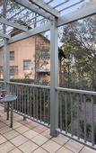 Туры в отель Oaks Cypress Lakes Resort