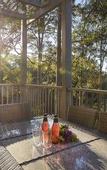 Туры в отель Oaks Cypress Lakes Resort