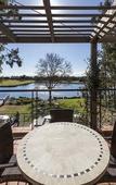 Туры в отель Oaks Cypress Lakes Resort