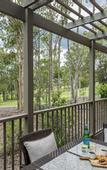 Туры в отель Oaks Cypress Lakes Resort