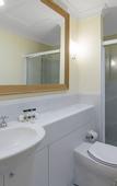 Туры в отель Oaks Cypress Lakes Resort