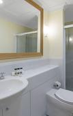 Туры в отель Oaks Cypress Lakes Resort