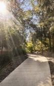 Туры в отель Oaks Cypress Lakes Resort