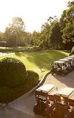 Туры в отель Oaks Cypress Lakes Resort