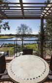 Туры в отель Oaks Cypress Lakes Resort