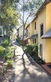 Туры в отель Oaks Cypress Lakes Resort