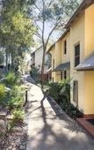 Туры в отель Oaks Cypress Lakes Resort