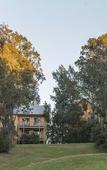 Туры в отель Oaks Cypress Lakes Resort