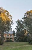 Туры в отель Oaks Cypress Lakes Resort