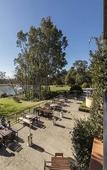 Туры в отель Oaks Cypress Lakes Resort
