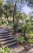 Туры в отель Oaks Cypress Lakes Resort