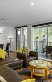 Туры в отель Oaks Cypress Lakes Resort