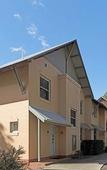Туры в отель Oaks Cypress Lakes Resort