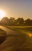 Туры в отель Oaks Cypress Lakes Resort