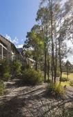 Туры в отель Oaks Cypress Lakes Resort