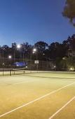 Туры в отель Oaks Cypress Lakes Resort