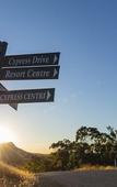 Туры в отель Oaks Cypress Lakes Resort