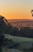Туры в отель Oaks Cypress Lakes Resort