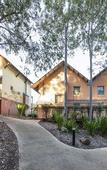 Туры в отель Oaks Cypress Lakes Resort