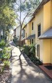 Туры в отель Oaks Cypress Lakes Resort
