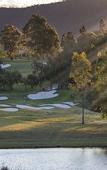 Туры в отель Oaks Cypress Lakes Resort