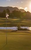 Туры в отель Oaks Cypress Lakes Resort