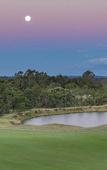 Туры в отель Oaks Cypress Lakes Resort