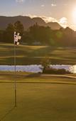 Туры в отель Oaks Cypress Lakes Resort