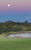 Туры в отель Oaks Cypress Lakes Resort