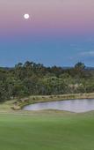 Туры в отель Oaks Cypress Lakes Resort
