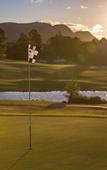 Туры в отель Oaks Cypress Lakes Resort