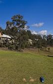 Туры в отель Oaks Cypress Lakes Resort
