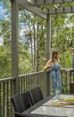 Туры в отель Oaks Cypress Lakes Resort
