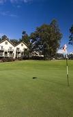 Туры в отель Oaks Cypress Lakes Resort